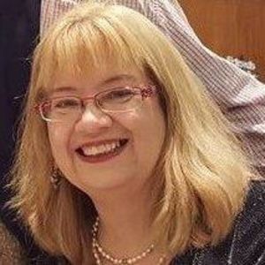 Meet your Posher, Candy